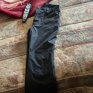 Volcom women's Ski and Snowboarding pants